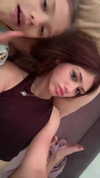 ___ker___19 Altpins Profile Picture