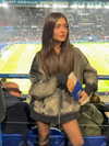 yuvalhazan___ Altpins Profile Picture