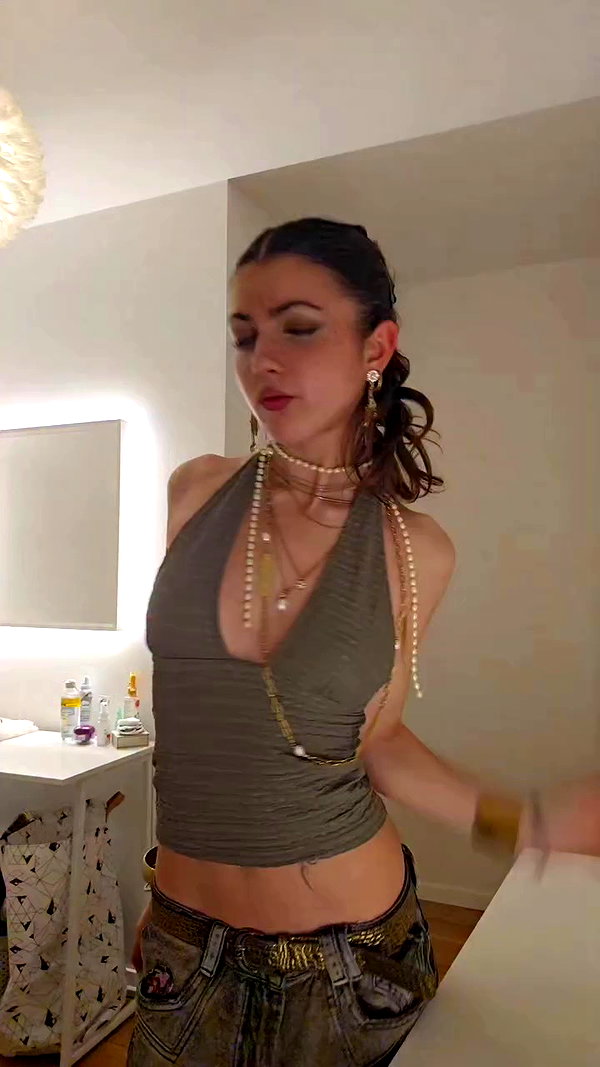 hannahxgda archive video preview