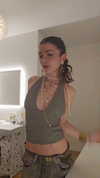 hannahxgda Altpins Profile Picture