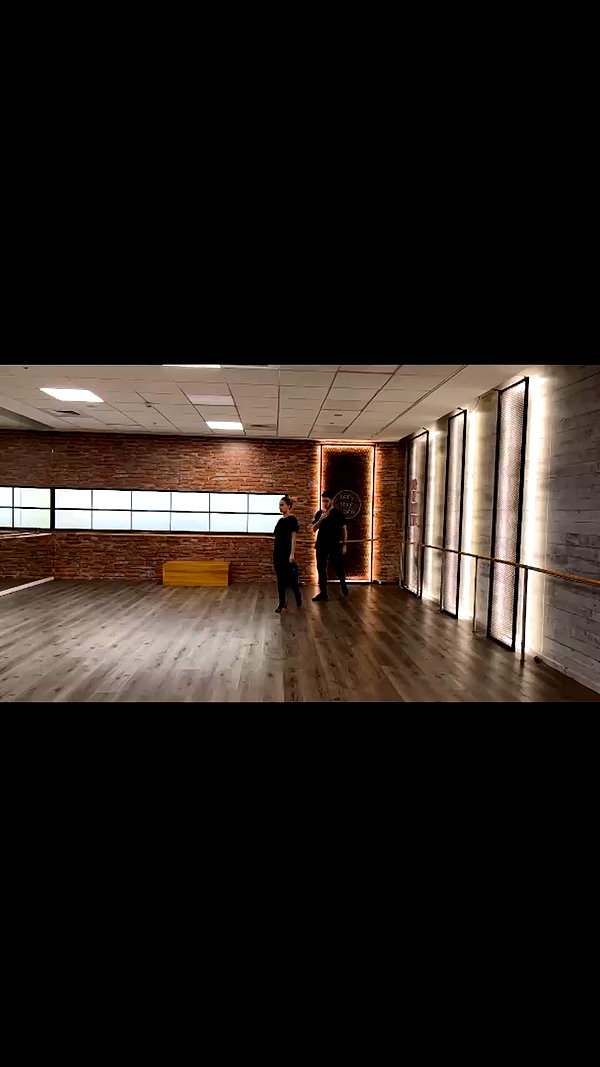 barzomer archive video preview