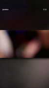 noyaislilith333 Altpins Profile Picture