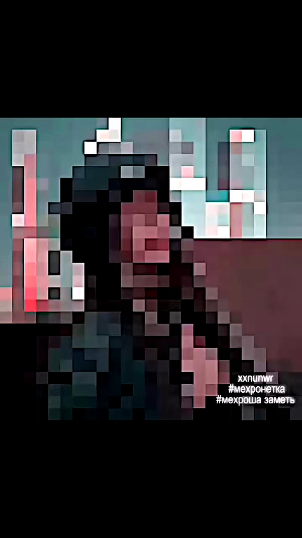 mekhrona_18 archive video preview