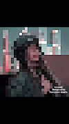 mekhrona_18 Altpins Profile Picture