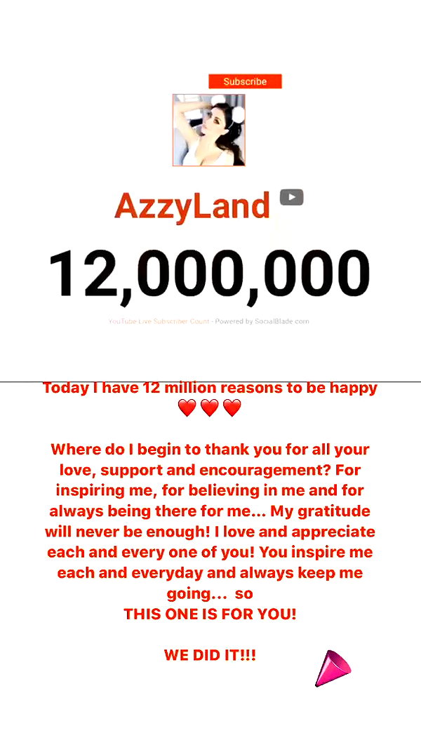 azzyland archive video preview