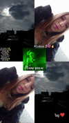 karzelek010 Altpins Profile Picture
