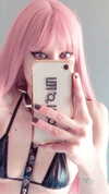 roxiechelon2 Altpins Profile Picture
