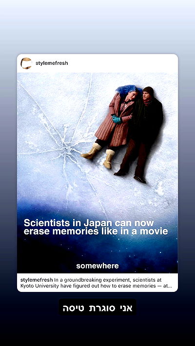 moonliliaght moonliliaght archive video