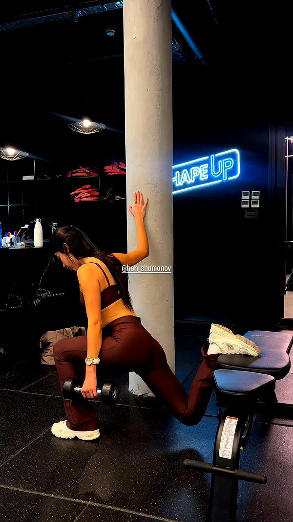 noammalka___ archive video preview