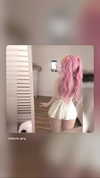 darlo.amy Altpins Profile Picture