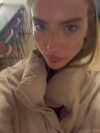 libby_reut Altpins Profile Picture