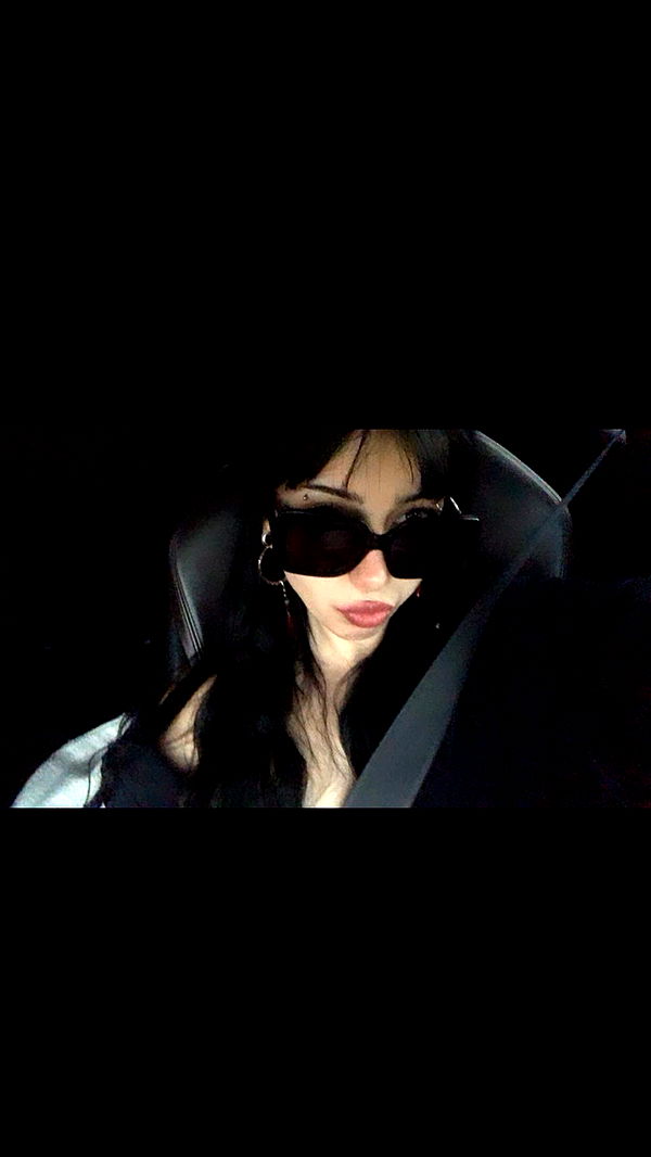 romy_ayalla_lavi archive video preview