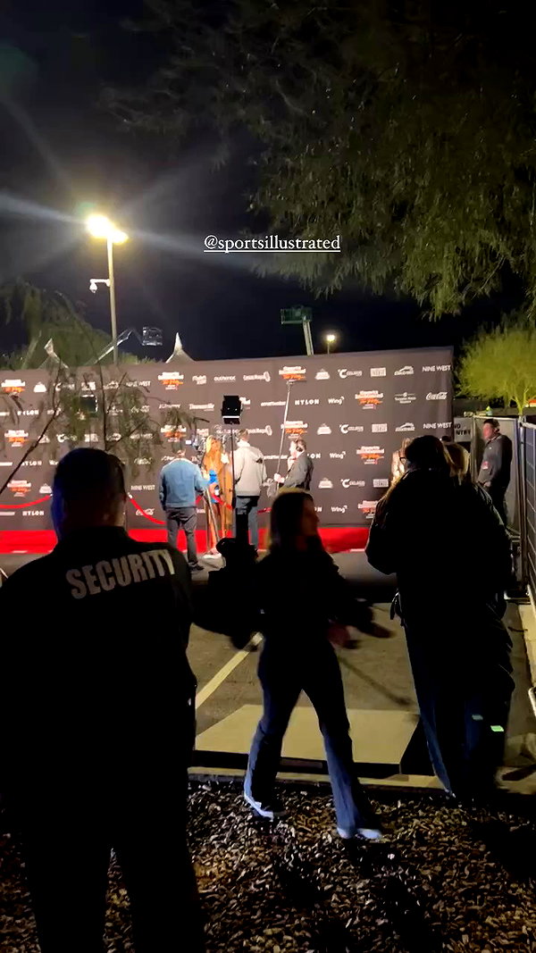 kaylasimmmons archive video preview