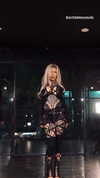 darkstar_mia Altpins Profile Picture