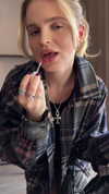 flawlessa Altpins Profile Picture