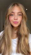 mishel_d_ Altpins Profile Picture