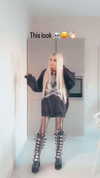 roxiechelon2 Altpins Profile Picture
