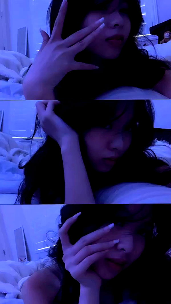 nicolenygg archive video preview