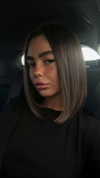 lian_sabag8 Altpins Profile Picture