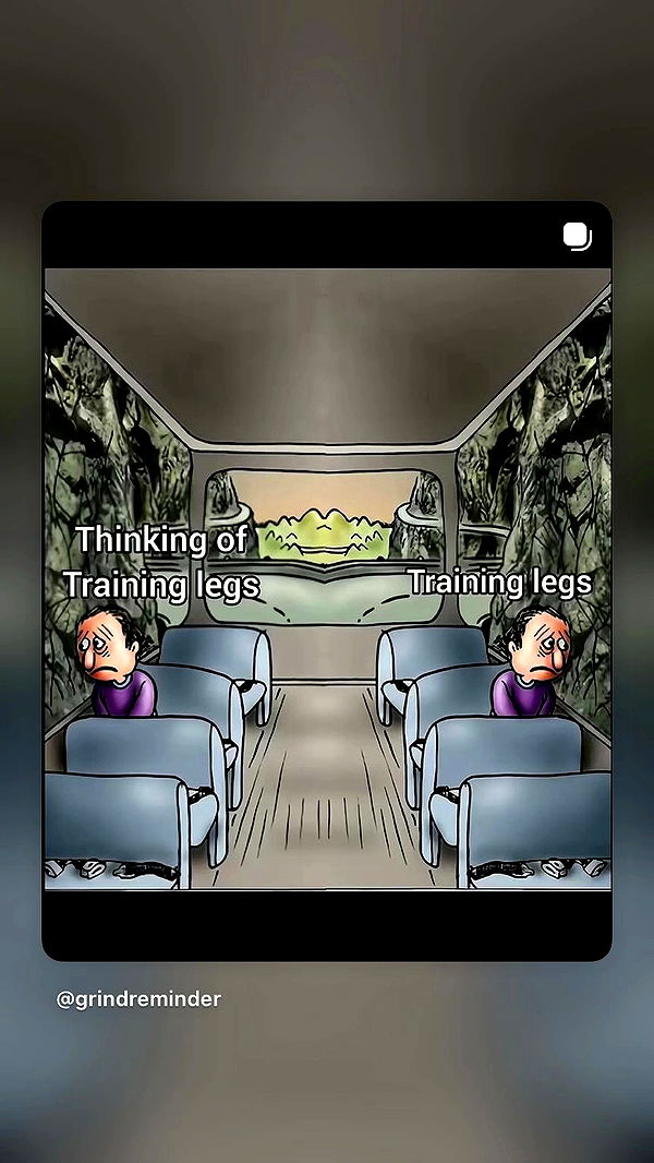 elianachetrit archive video preview