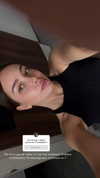 veroni22ka Altpins Profile Picture