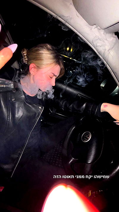 bbyerikss bbyerikss archive video