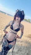glowjelii Altpins Profile Picture