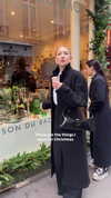 katehudson Altpins Profile Picture
