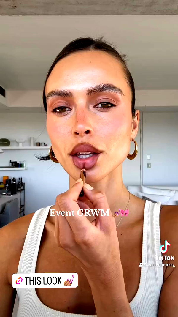caseyjamess_ archive video preview
