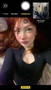 blarnes Altpins Profile Picture