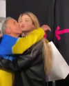 gigihadid Altpins Profile Picture