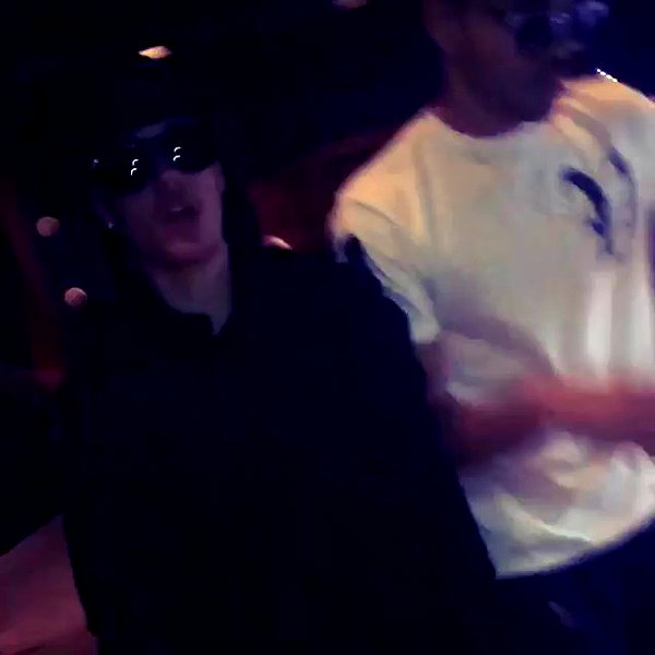 lilbieber archive video preview