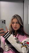 mekhrona_18 Altpins Profile Picture