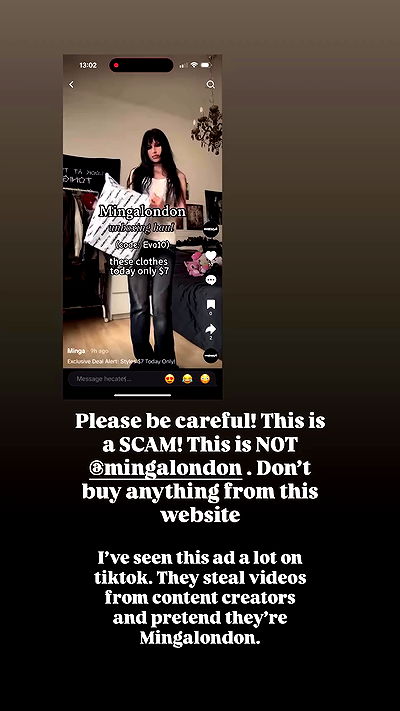 evameganosova evameganosova archive video