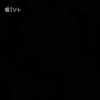 mariahcarey Altpins Profile Picture