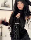 cheycheylikesyou Altpins Profile Picture