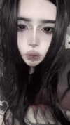 hanfbbae Altpins Profile Picture