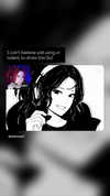 angelina.zhq Altpins Profile Picture