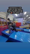 shayli_or Altpins Profile Picture