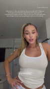payton.r Altpins Profile Picture