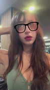 elianachetrit Altpins Profile Picture