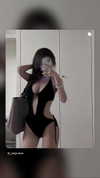 _wiyc.knz Altpins Profile Picture