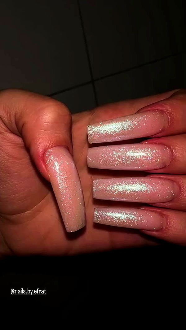 _lil_noa_ archive video preview