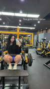 kaniiberry Altpins Profile Picture