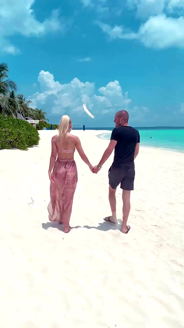sonia_litvanchuk archive video preview