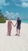sonia_litvanchuk Altpins Profile Picture