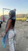ziv_kabalo Altpins Profile Picture