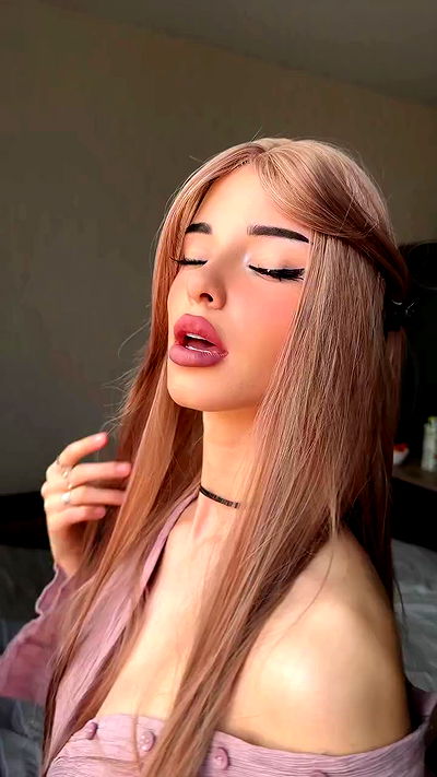 txxwwq txxwwq archive video