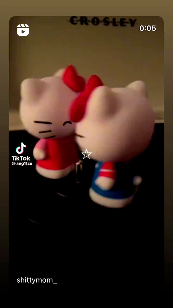 babynympho_archive archive video preview