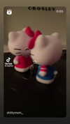 babynympho_archive Altpins Profile Picture